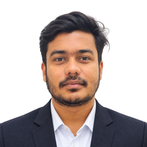 MOHTASIM ALAM MARUF